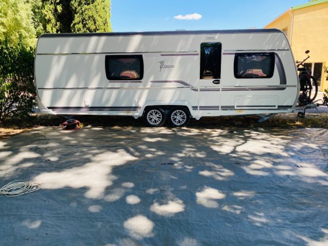 Fendt Topas 650 Tendenza SFDW - Photo 16