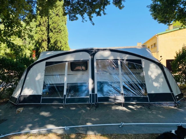 Fendt Topas 650 Tendenza SFDW - Photo 17