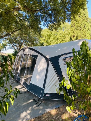 Fendt Topas 650 Tendenza SFDW - Photo 18