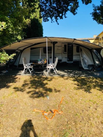 Fendt Topas 650 Tendenza SFDW - Photo 20