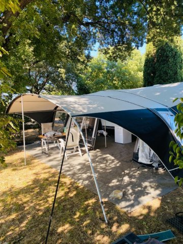 Fendt Topas 650 Tendenza SFDW - Photo 21