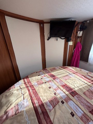 Fleurette Magister 74 LMF 50 Edition - Photo 13