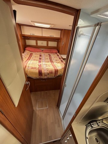 Fleurette Magister 74 LMF 50 Edition - Photo 15