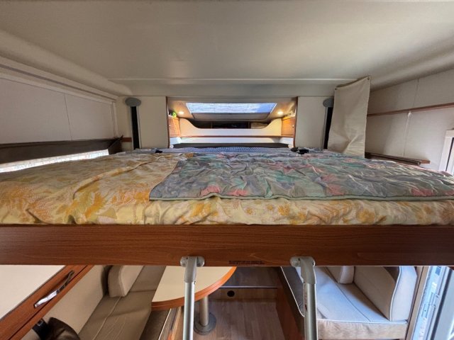 Fleurette Magister 74 LMF 50 Edition - Photo 16