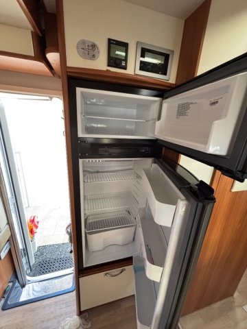 Fleurette Magister 74 LMF 50 Edition - Photo 17