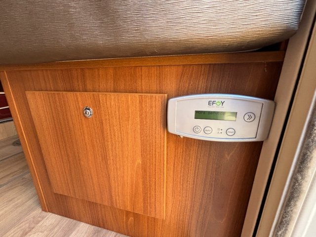 Fleurette Magister 74 LMF 50 Edition - Photo 19