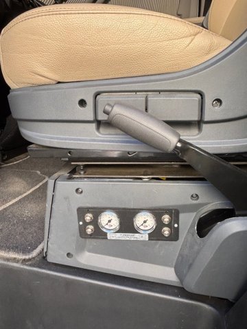 Fleurette Magister 74 LMF 50 Edition - Photo 21