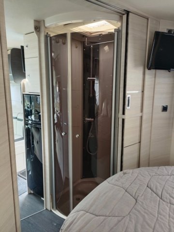 Challenger 3048 XLB Ambiance prestige - Photo 10