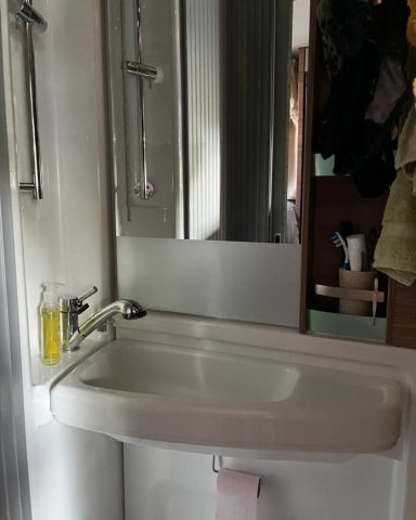 Knaus Van Wave 640 MEG - Photo 6