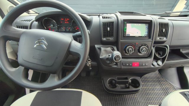 Elios Carvan DL - Photo 2