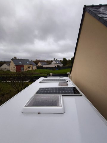 Elios Carvan DL - Photo 4