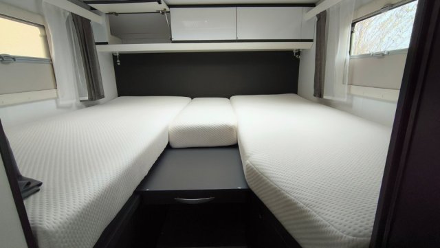 Elios Carvan DL - Photo 5