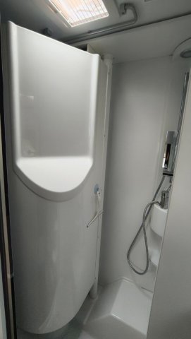 Elios Carvan DL - Photo 6