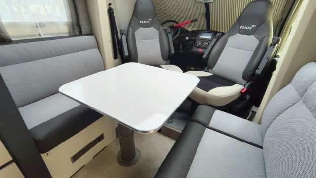 Elios Carvan DL - Photo 9