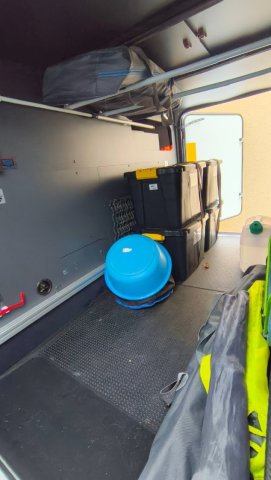 Elios Carvan DL - Photo 10