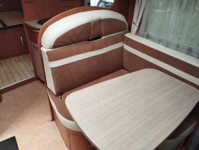 Pilote Reference P 734 - Photo 3