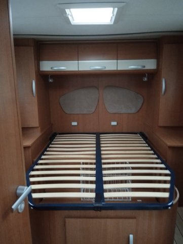 Pilote Reference P 734 - Photo 8