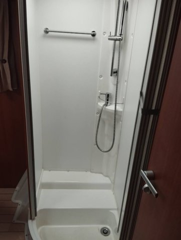 Pilote Reference P 734 - Photo 9