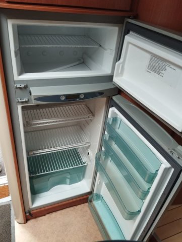 Pilote Reference P 734 - Photo 10