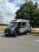 Hymer ML-T 570 Crossover Cuir