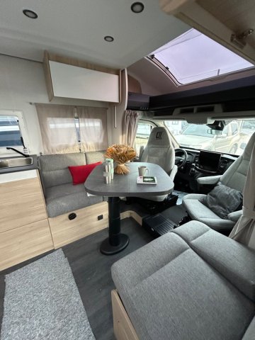 Challenger 328 Break Edition - Photo 3