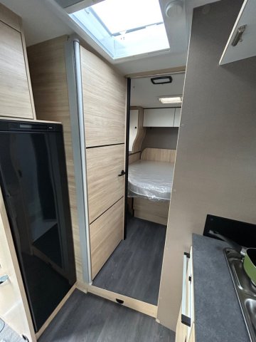 Challenger 328 Break Edition - Photo 5