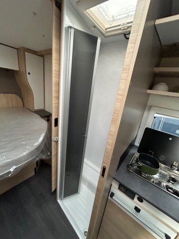 Challenger 328 Break Edition - Photo 6