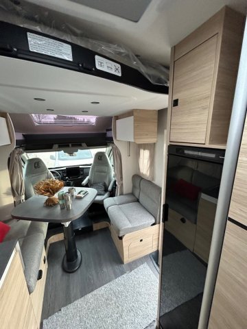 Challenger 328 Break Edition - Photo 7