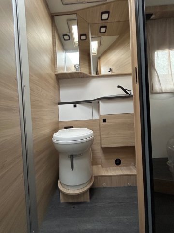 Challenger 328 Break Edition - Photo 8