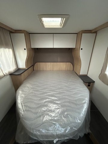 Challenger 328 Break Edition - Photo 9