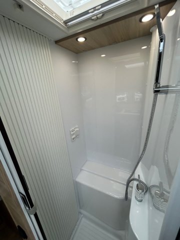 Challenger S294 Sport Edition - Photo 7