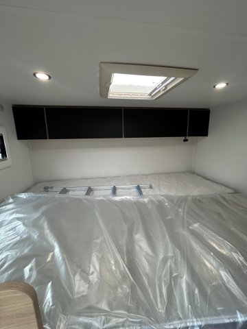 Challenger S294 Sport Edition - Photo 8