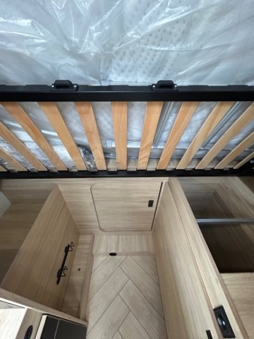 Challenger S294 Sport Edition - Photo 9