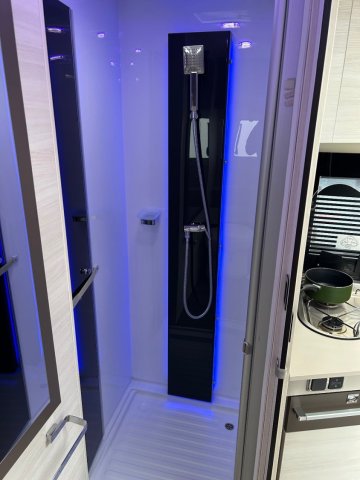 Chausson 640 Welcome - Photo 6