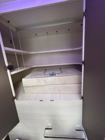 Chausson 640 Welcome - Photo 8