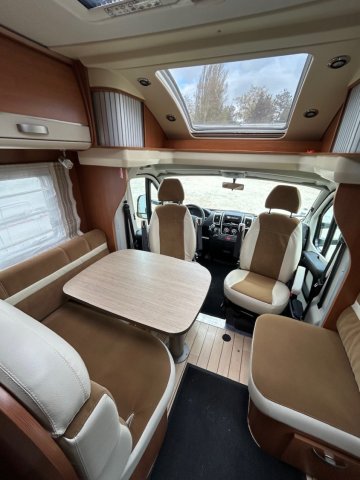 Pilote P 730 - Photo 3