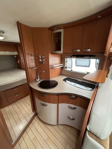 Pilote P 730 - Photo 4