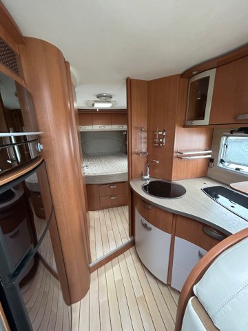 Pilote P 730 - Photo 5