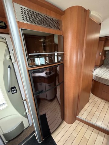 Pilote P 730 - Photo 6