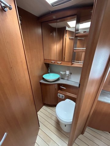 Pilote P 730 - Photo 7