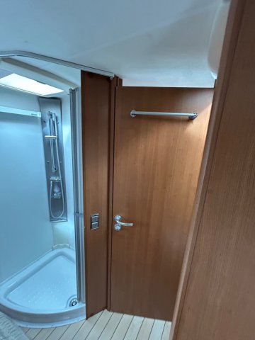 Pilote P 730 - Photo 8