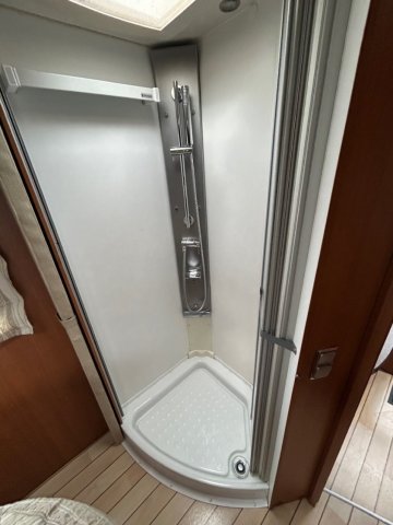 Pilote P 730 - Photo 9