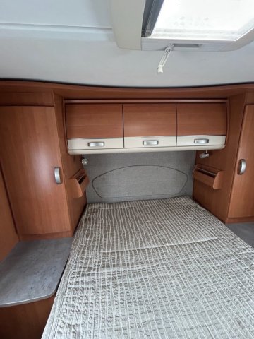 Pilote P 730 - Photo 10