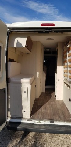 Chausson Twist V594 Start - Photo 2