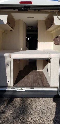 Chausson Twist V594 Start - Photo 3