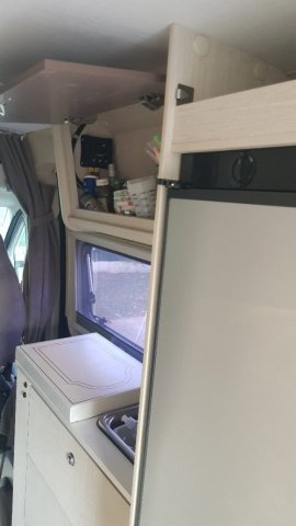 Chausson Twist V594 Start - Photo 4