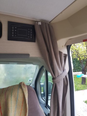 Chausson Twist V594 Start - Photo 5