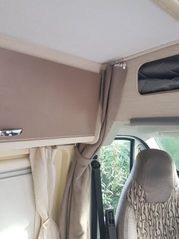 Chausson Twist V594 Start - Photo 6
