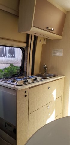 Chausson Twist V594 Start - Photo 7