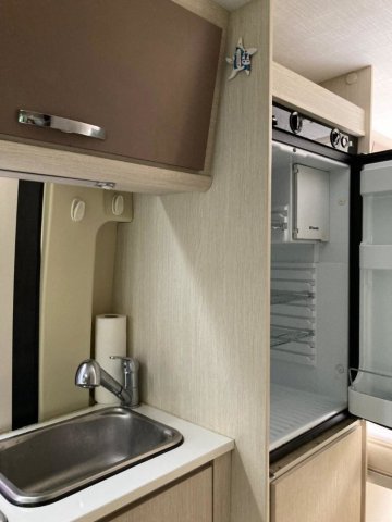 Chausson Twist V594 Start - Photo 8